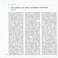 Urbacher Rathaeuser Seite 12