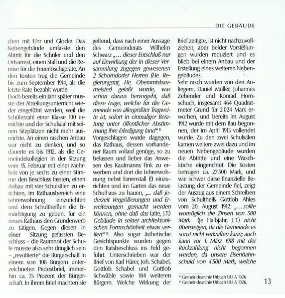 Urbacher Rathaeuser Seite 13.jpg