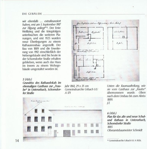 Urbacher Rathaeuser Seite 14.jpg