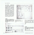 Urbacher Rathaeuser Seite 14