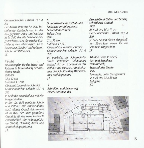 Urbacher Rathaeuser Seite 15.jpg