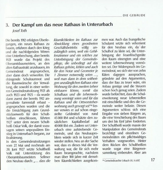 Urbacher Rathaeuser Seite 17.jpg