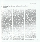 Urbacher Rathaeuser Seite 17