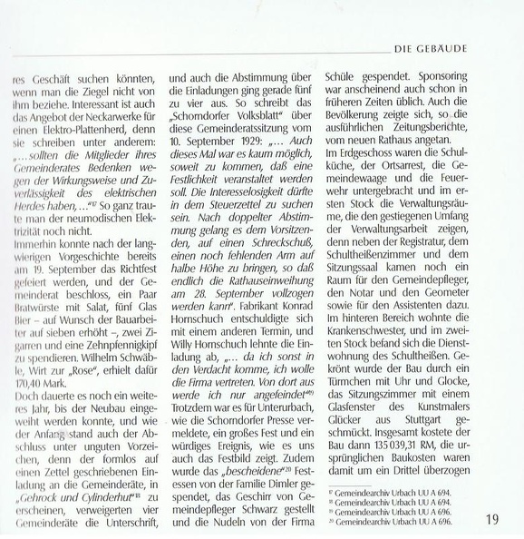 Urbacher Rathaeuser Seite 19.jpg