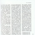 Urbacher Rathaeuser Seite 19