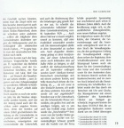 Urbacher Rathaeuser Seite 19