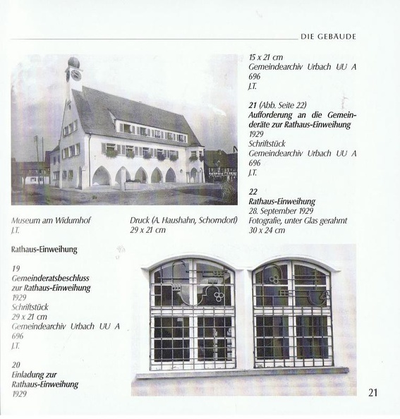 Urbacher Rathaeuser Seite 21.jpg