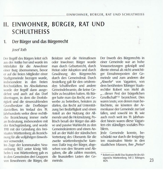 Urbacher Rathaeuser Seite 23