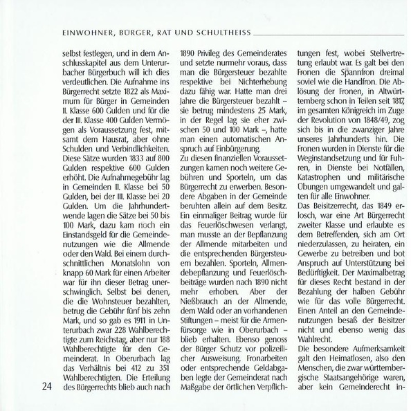Urbacher Rathaeuser Seite 24.jpg