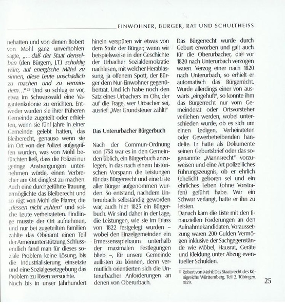 Urbacher Rathaeuser Seite 25.jpg