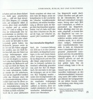 Urbacher Rathaeuser Seite 25