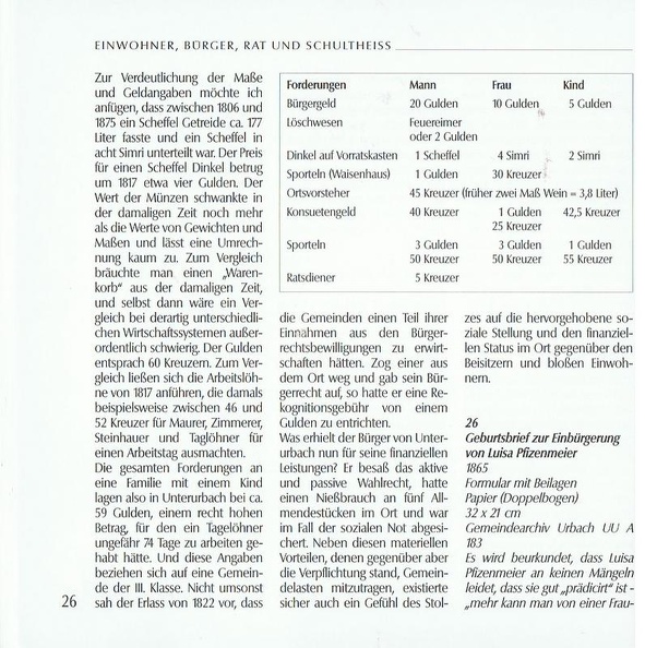 Urbacher Rathaeuser Seite 26