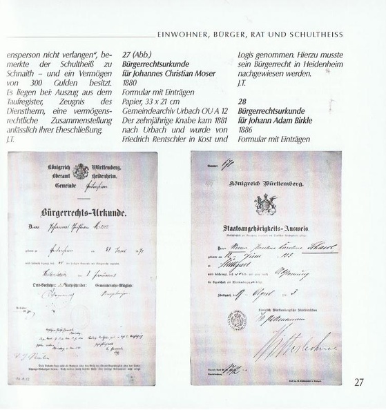 Urbacher Rathaeuser Seite 27.jpg