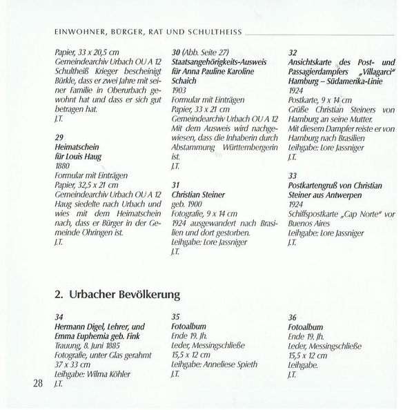 Urbacher Rathaeuser Seite 28.jpg