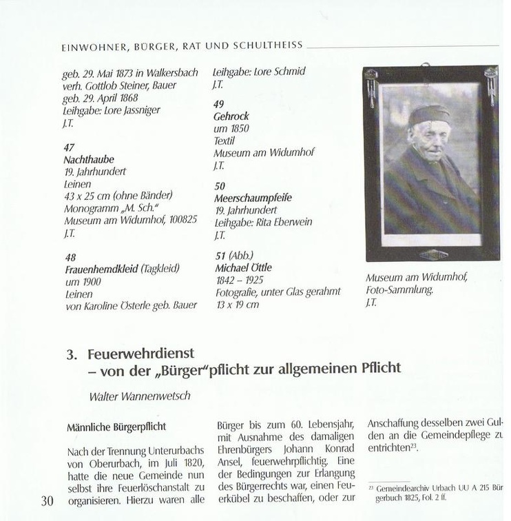 Urbacher Rathaeuser Seite 30