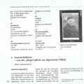 Urbacher Rathaeuser Seite 30