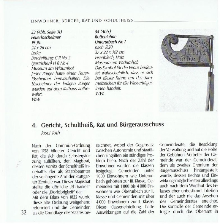 Urbacher Rathaeuser Seite 32