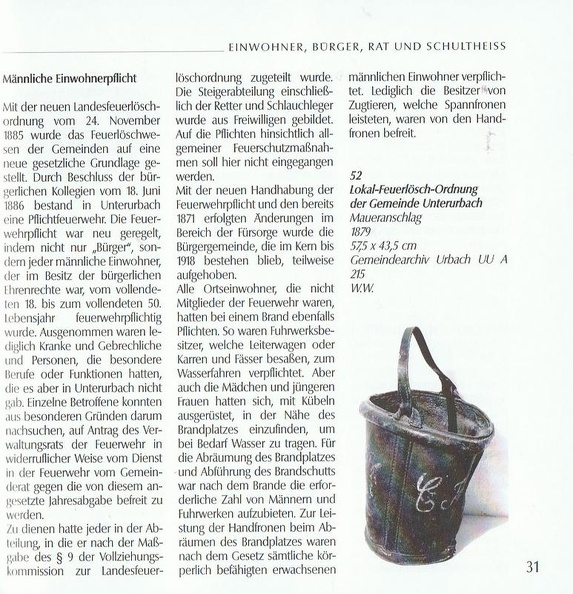 Urbacher Rathaeuser Seite 31.jpg