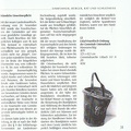 Urbacher Rathaeuser Seite 31