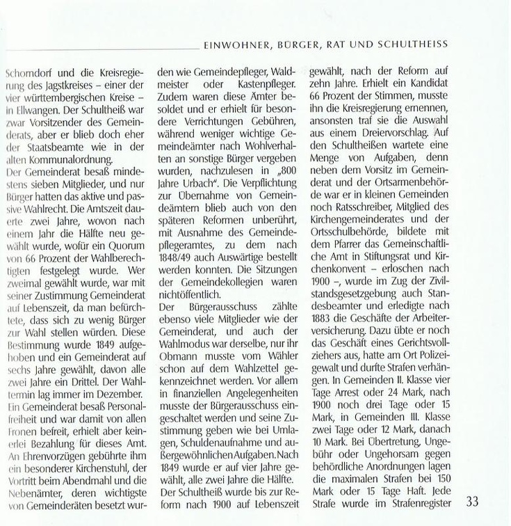 Urbacher Rathaeuser Seite 33