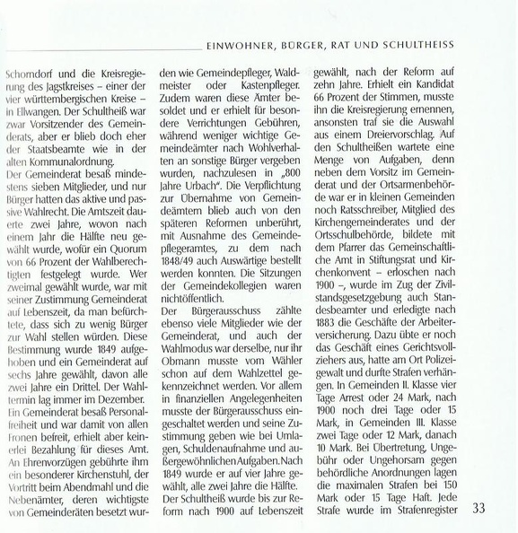 Urbacher Rathaeuser Seite 33.jpg