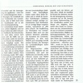 Urbacher Rathaeuser Seite 33