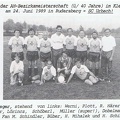 SC Urbach AH 24.06.1989