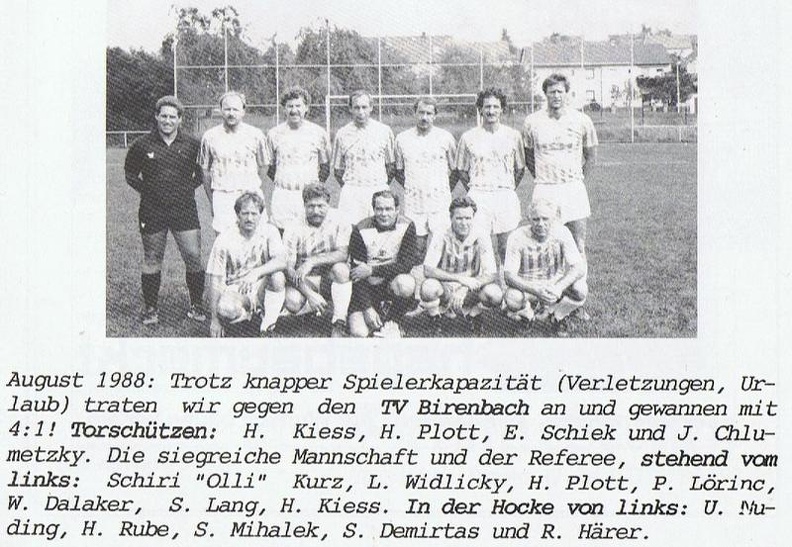 SC Urbach AH August 1988.jpg