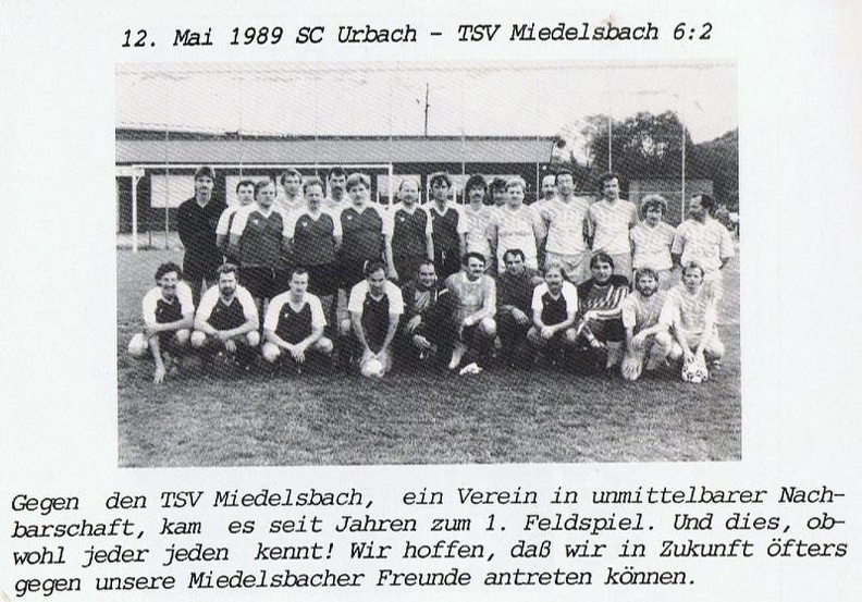 SC Urbach AH TSV Miedelsbach AH 12.05.1989.jpg