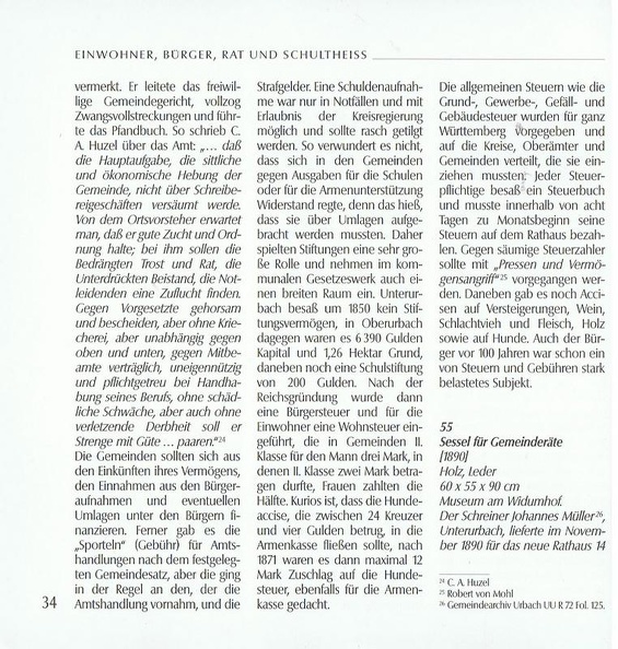 Urbacher Rathaeuser Seite 34.jpg