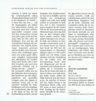 Urbacher Rathaeuser Seite 34
