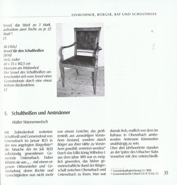 Urbacher Rathaeuser Seite 35.jpg