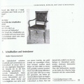 Urbacher Rathaeuser Seite 35