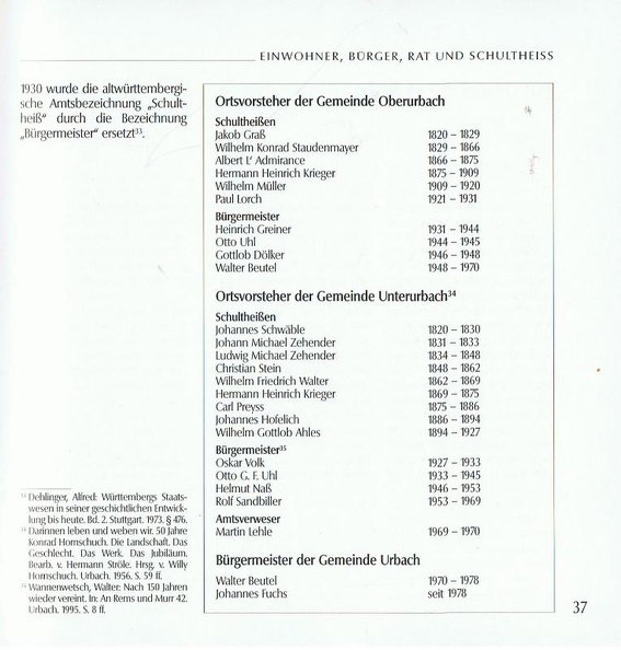 Urbacher Rathaeuser Seite 37.jpg