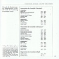 Urbacher Rathaeuser Seite 37
