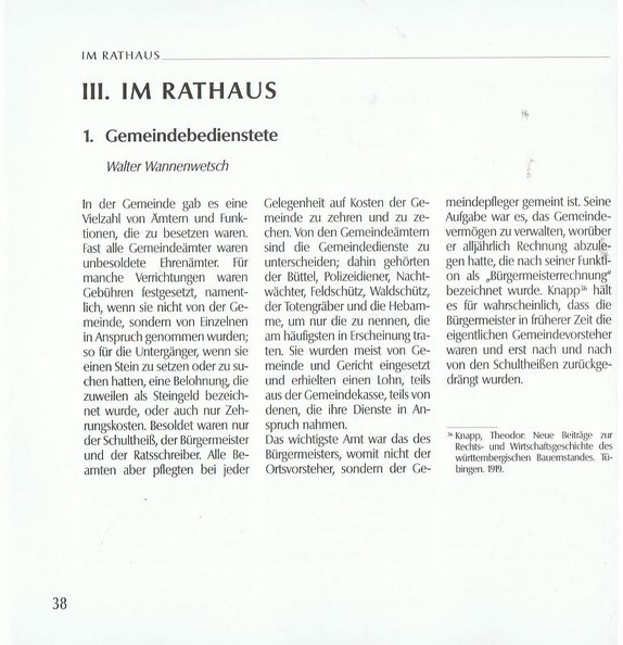Urbacher Rathaeuser Seite 38.jpg