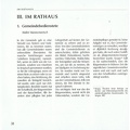 Urbacher Rathaeuser Seite 38