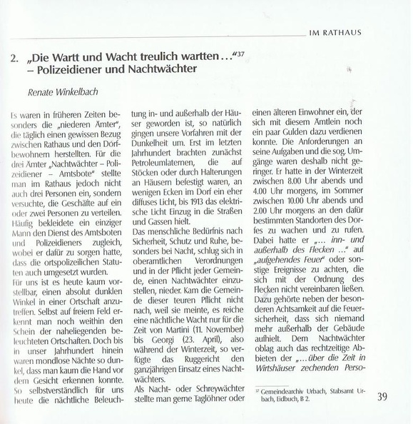 Urbacher Rathaeuser Seite 39.jpg