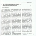 Urbacher Rathaeuser Seite 39