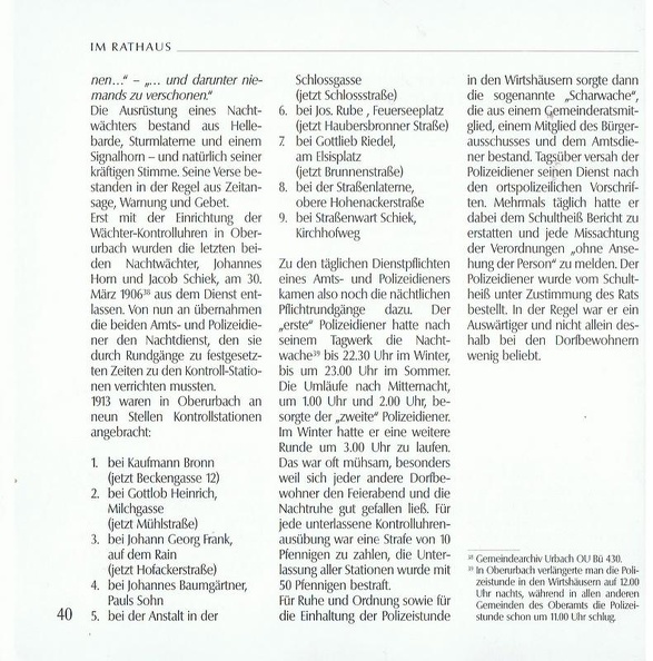 Urbacher Rathaeuser Seite 40.jpg