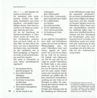 Urbacher Rathaeuser Seite 40
