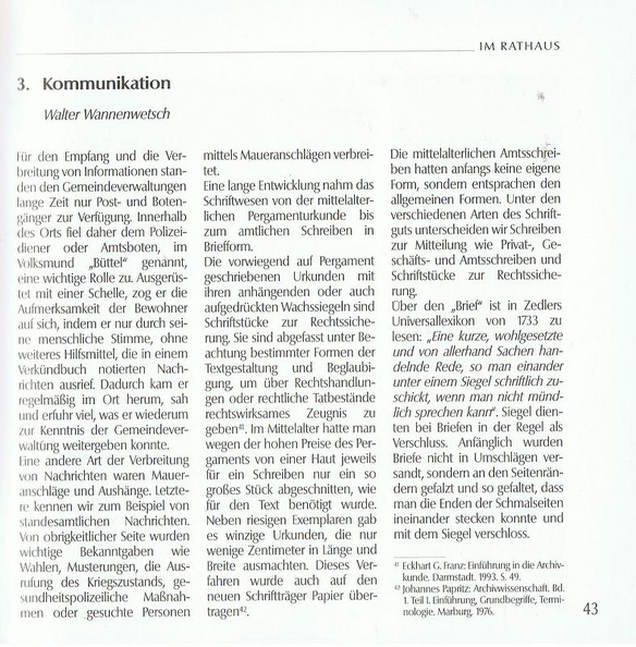 Urbacher Rathaeuser Seite 43.jpg