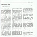 Urbacher Rathaeuser Seite 43