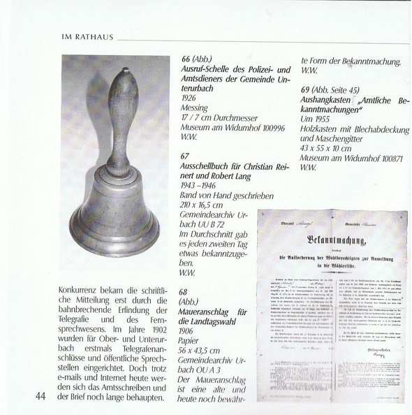 Urbacher Rathaeuser Seite 44.jpg