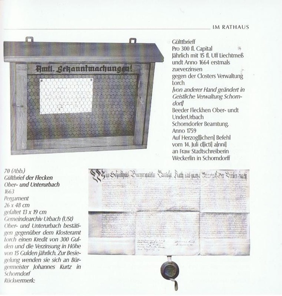 Urbacher Rathaeuser Seite 45.jpg