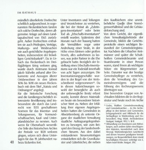 Urbacher Rathaeuser Seite 48.jpg