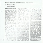 Urbacher Rathaeuser Seite 56