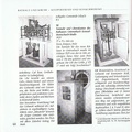 Urbacher Rathaeuser Seite 60