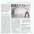 Urbacher Rathaeuser Seite 61
