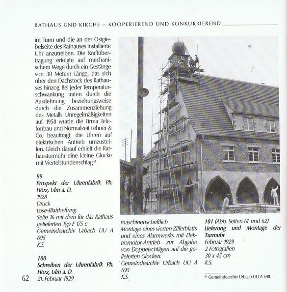 Urbacher Rathaeuser Seite 62.jpg